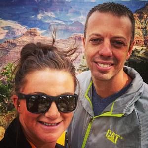 Meet your Posher, Bethany